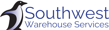 Southwest Warehouse Services logo